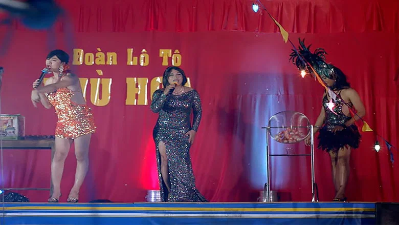 Lô Tô screenshot 3