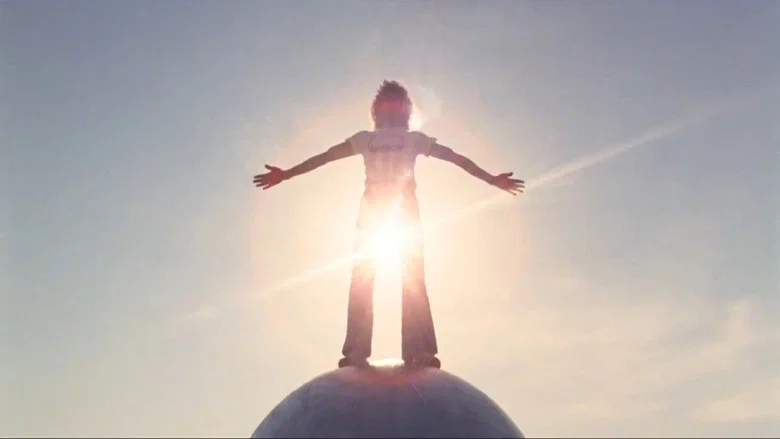 Tommy screenshot 1