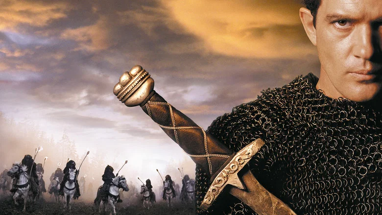 The 13th Warrior screenshot 8