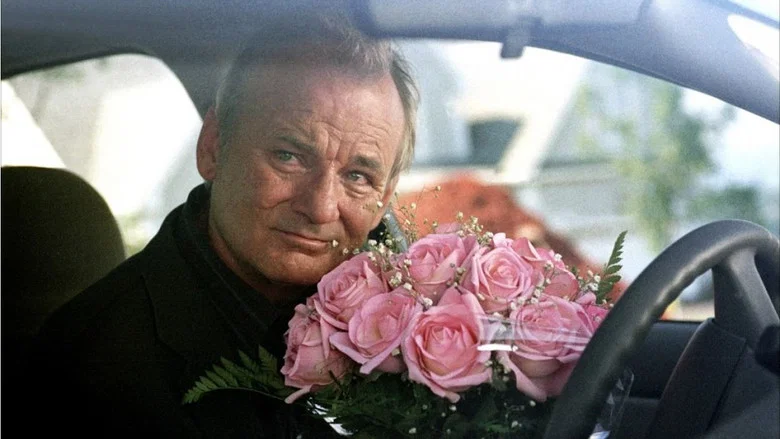 Broken Flowers screenshot 3