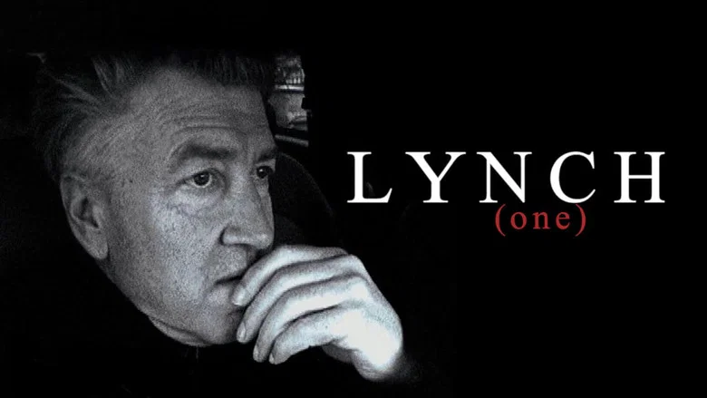 Lynch (one) screenshot 3