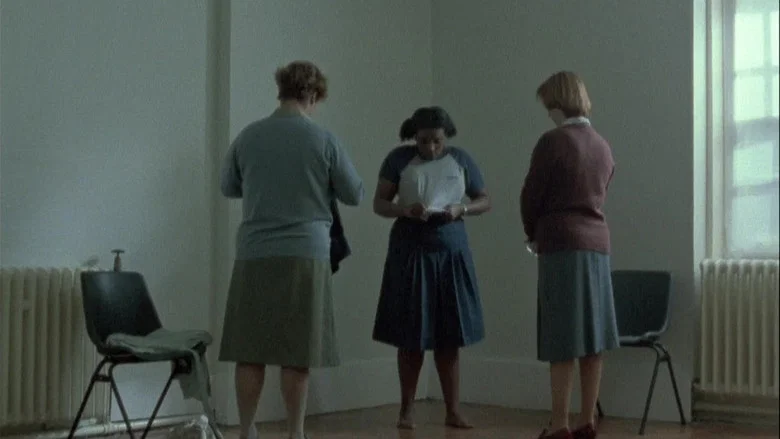 R.H.I.N.O.; Really Here in Name Only screenshot 3
