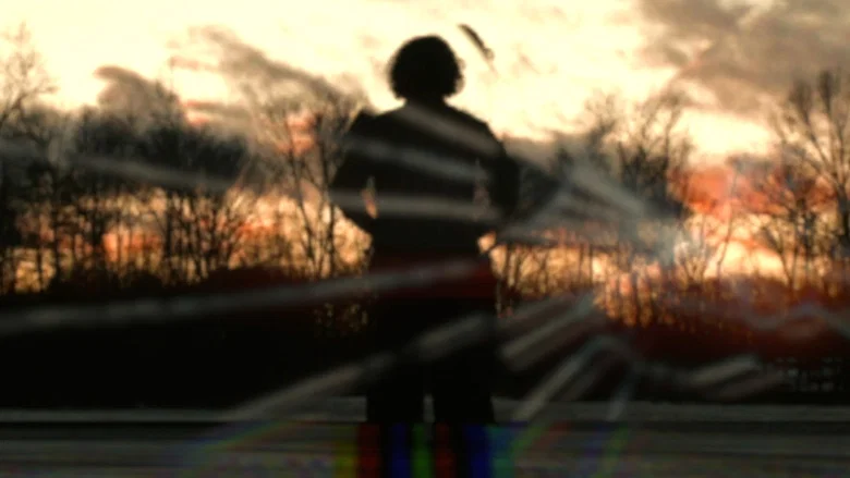 One Last Shot screenshot 1
