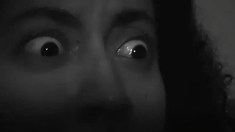 ¡Alacrán! screenshot 1
