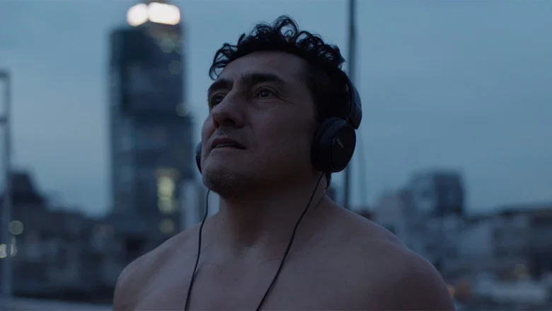Artemio's Loneliness Vol. 1 screenshot 1