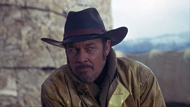 Will Penny screenshot 6