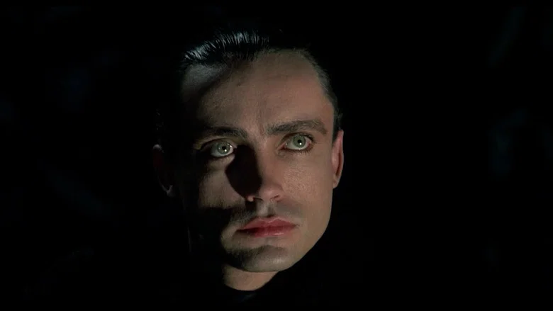 Blood for Dracula screenshot 5