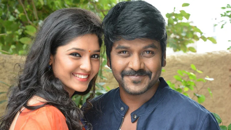 Sivalinga screenshot 7