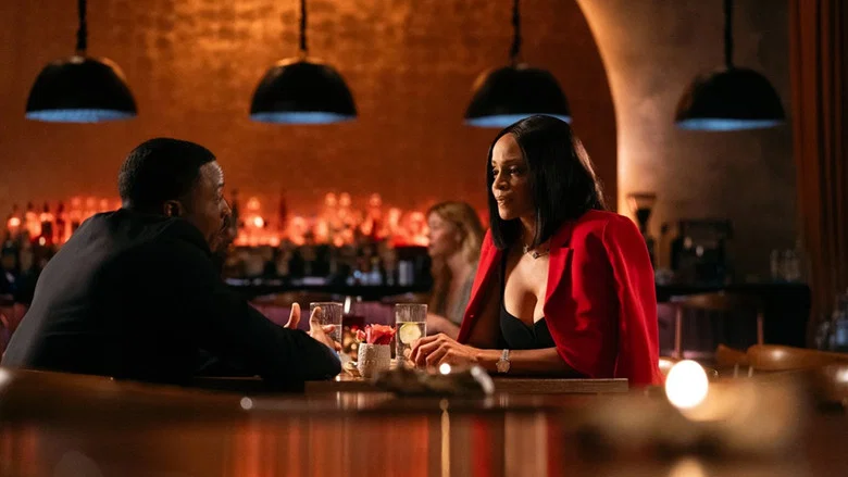 Sugar Mama screenshot 7