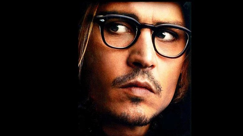 Secret Window screenshot 2