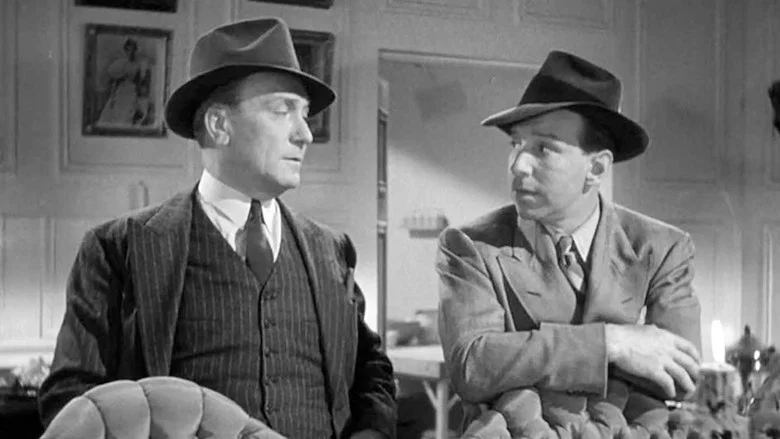 Dressed to Kill screenshot 3
