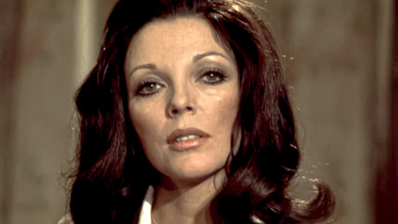 Fear in the Night screenshot 4