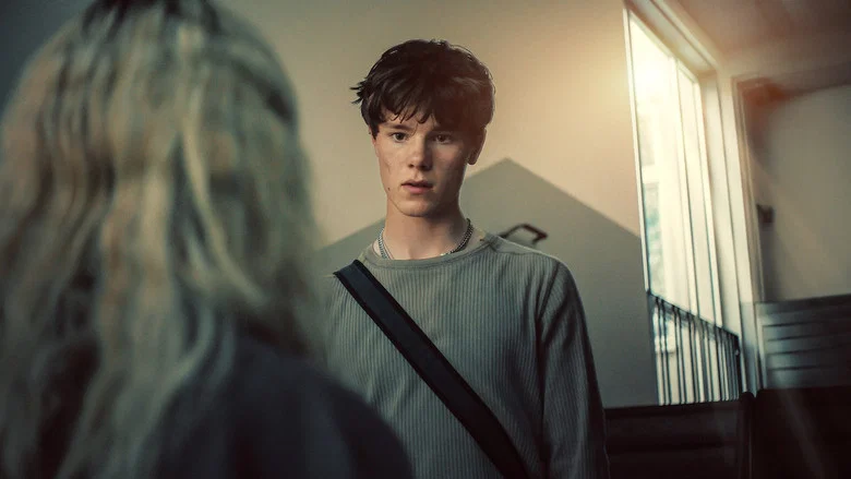 A Part of You screenshot 8