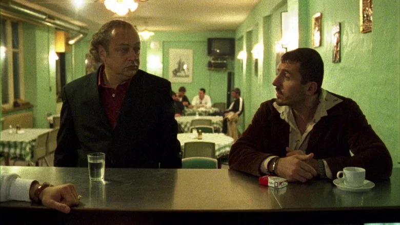 Pusher 3 screenshot 7
