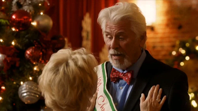 Christmas in Louisiana screenshot 8