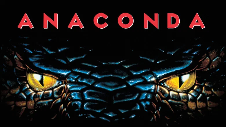 Anaconda screenshot 6