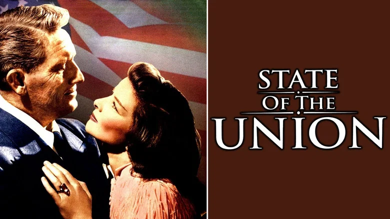 State of the Union screenshot 4