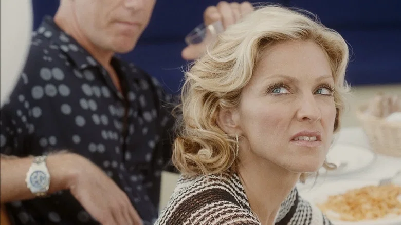 Swept Away screenshot 7