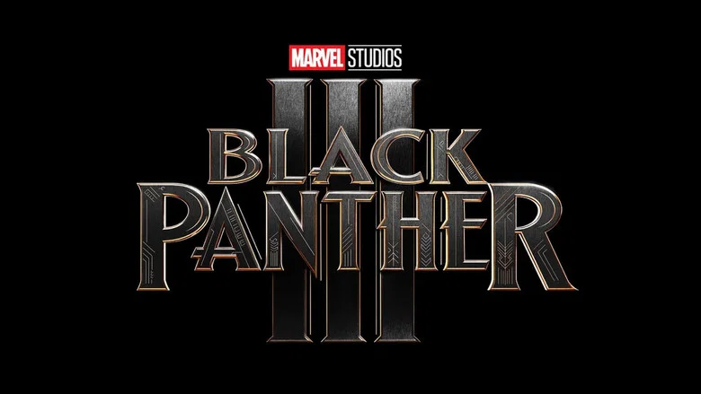 Black Panther 3 screenshot 1