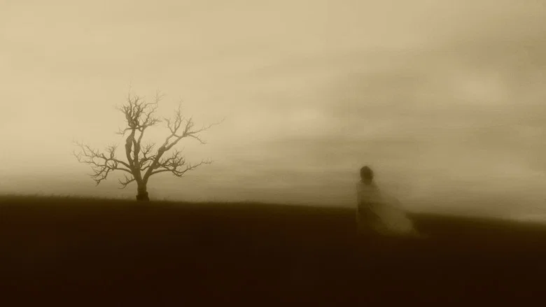 Man On The Borderland screenshot 2