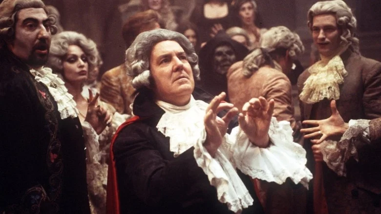 Brácula: Condemor II screenshot 3