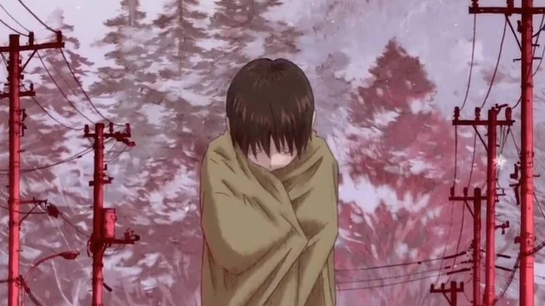 until You come to me. screenshot 3