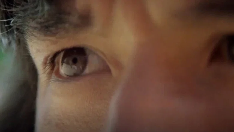 Drunken Master screenshot 5