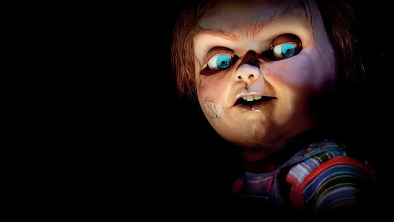 Child's Play screenshot 6