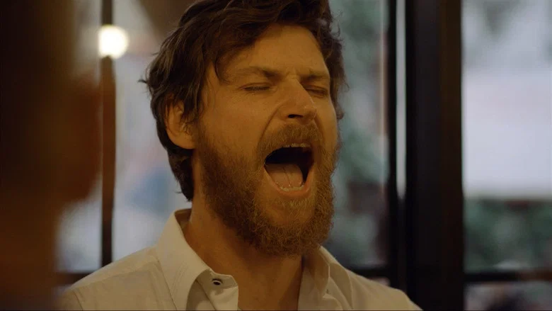 Smiles of Sad Men screenshot 4