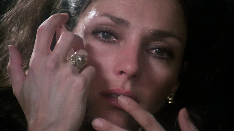 The Psychic screenshot 7