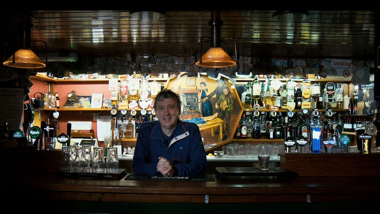 The Irish Pub screenshot 6