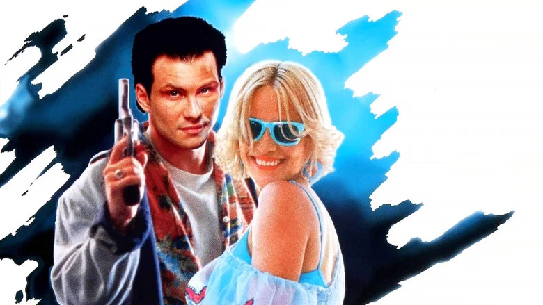 True Romance screenshot 7