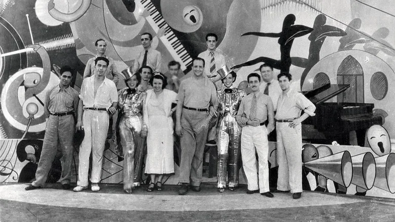 Alô Alô Carnaval screenshot 2