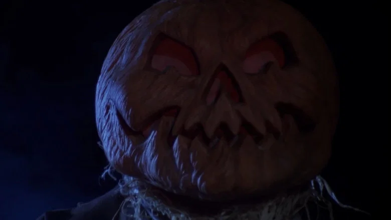 Jack-O screenshot 8