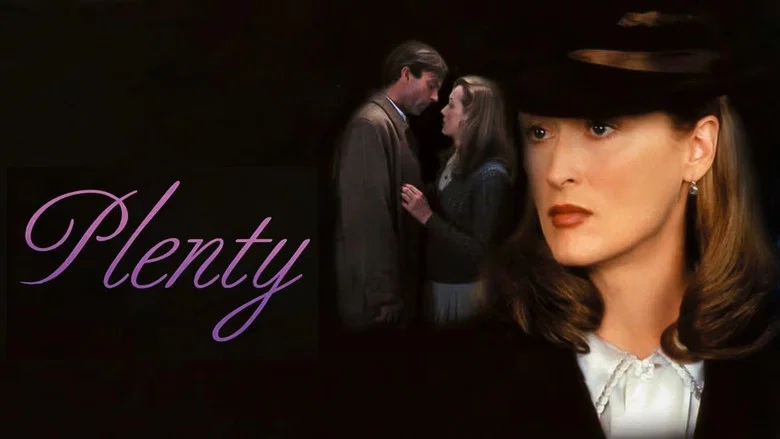 Plenty screenshot 7