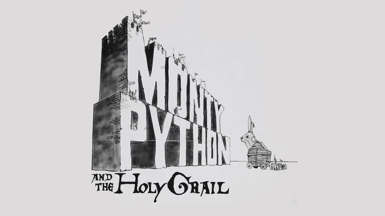 Monty Python and the Holy Grail screenshot 3