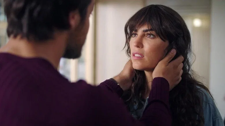 Just Say Yes screenshot 5