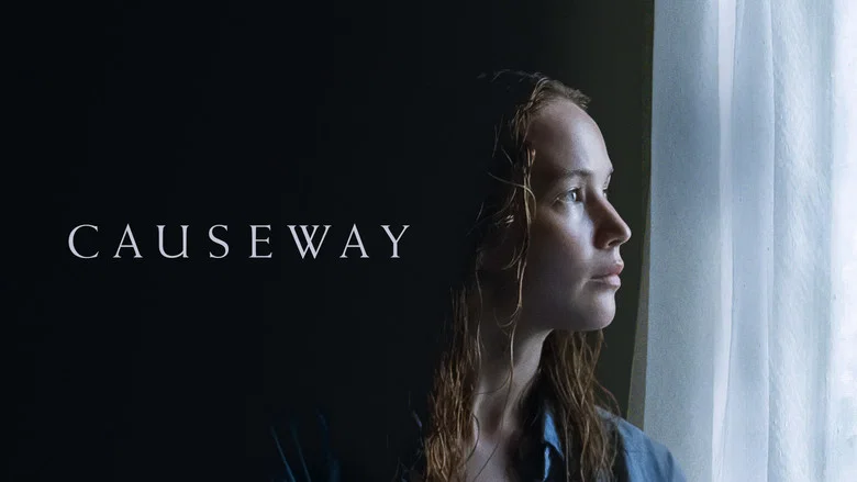 Causeway screenshot 5