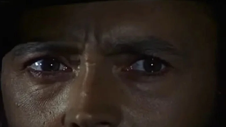 Gunmen and the Holy Ghost screenshot 1
