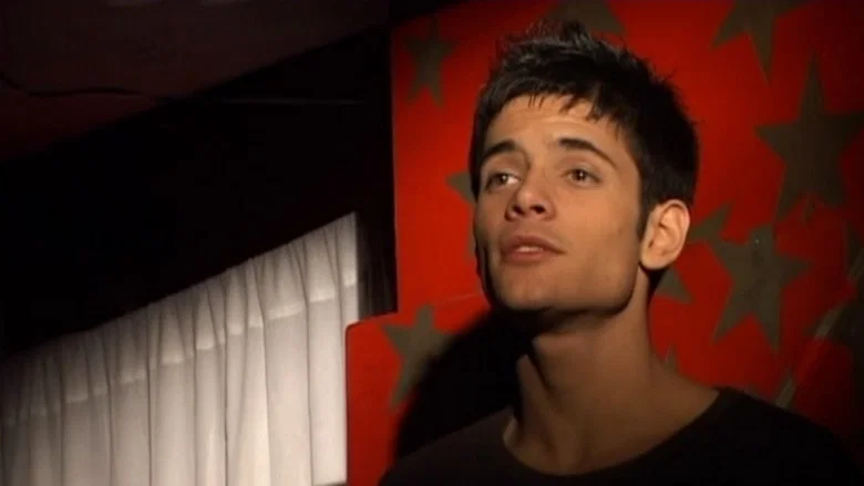 A Wild Heart screenshot 1