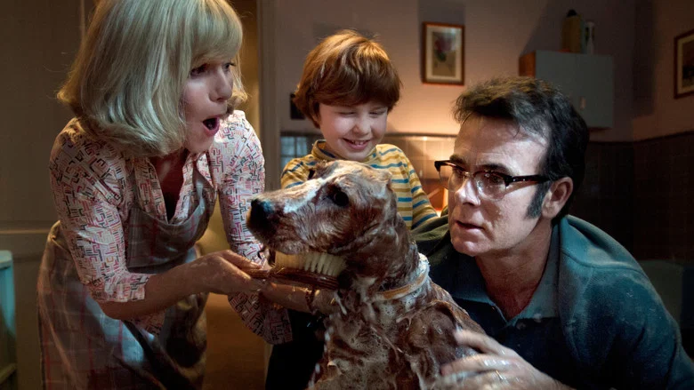 Billy and Buddy screenshot 7