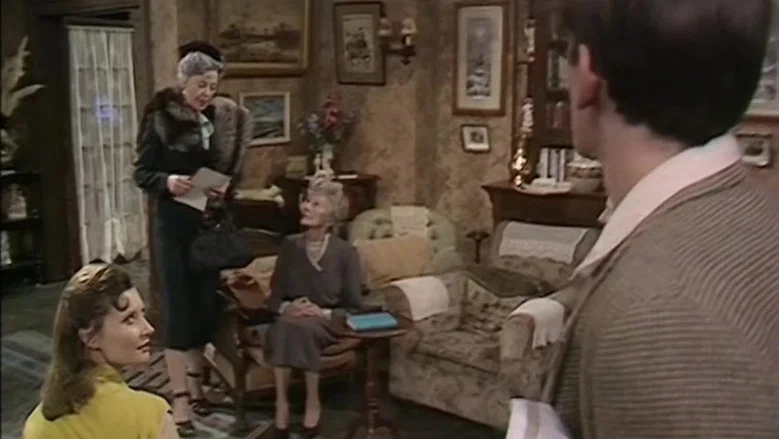 Separate Tables screenshot 3