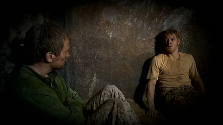 Brothers screenshot 3