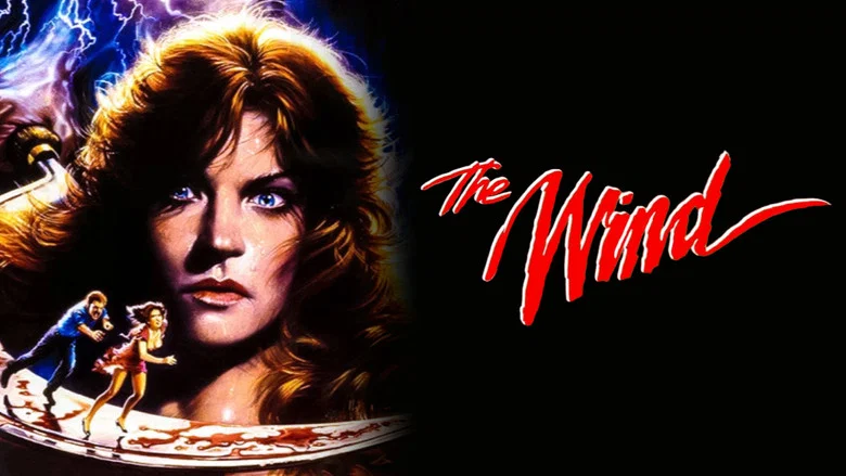 The Wind screenshot 3