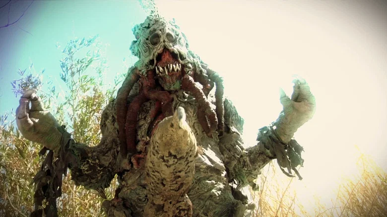 Aliens vs. Titanic screenshot 4