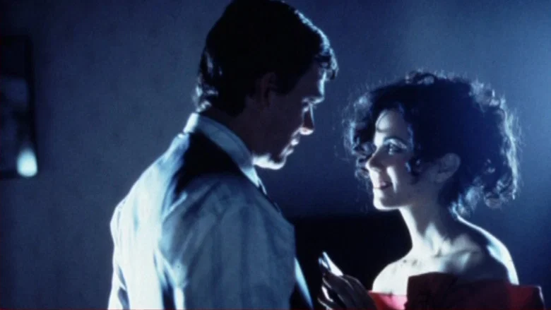Century Hotel screenshot 2