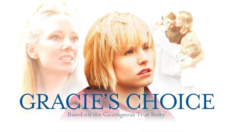 Gracie's Choice screenshot 2