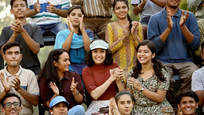 Chhichhore screenshot 7