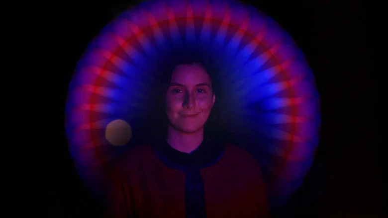 Lev screenshot 1