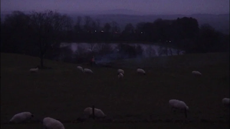 OTHERWORLD screenshot 5
